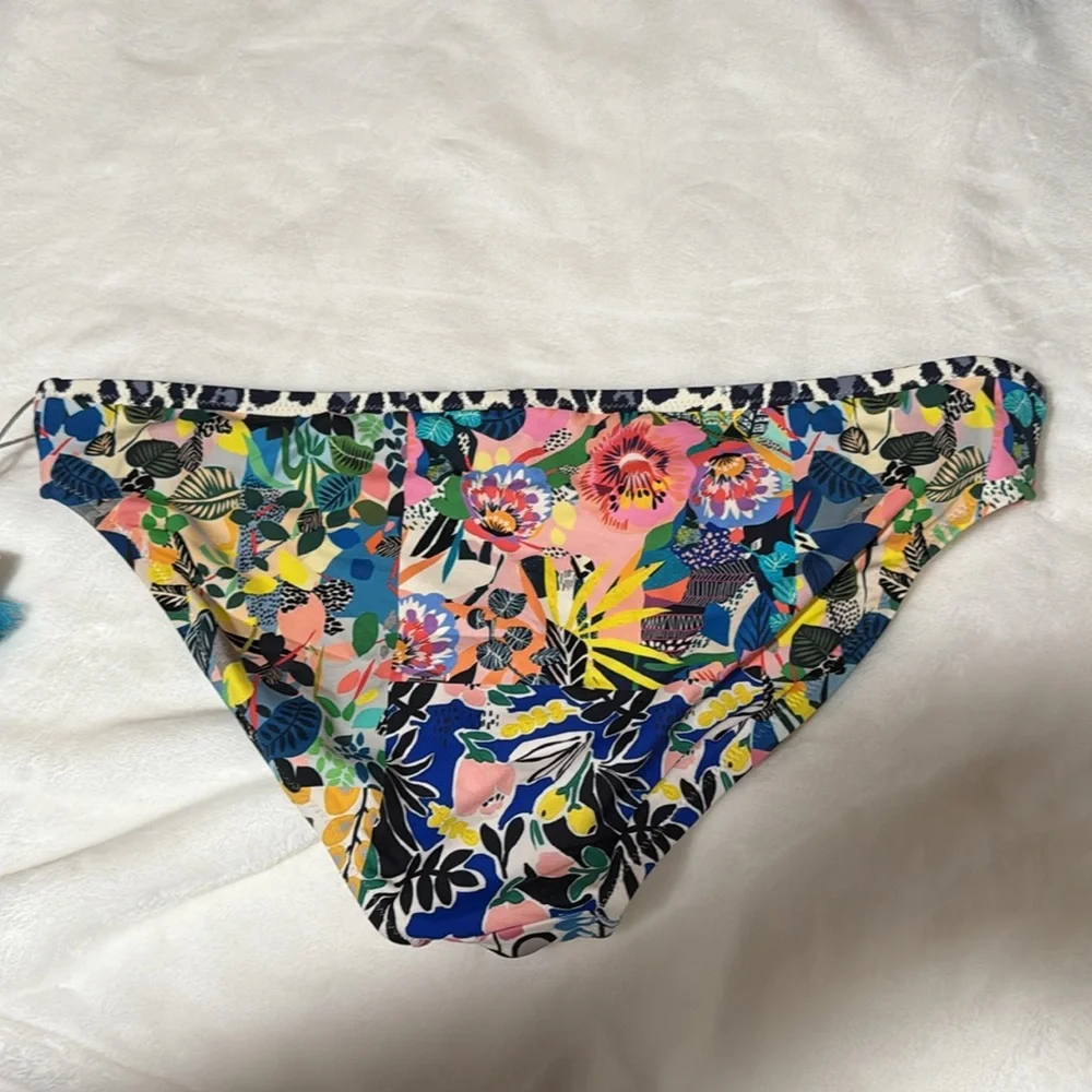 Johnny was Layla hipster bottom